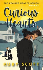 Scott, R: Curious Hearts