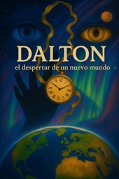 Dalton: El despertar de un nuevo mundo