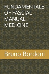 Fundamentals of Fascial Manual Medicine