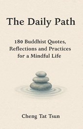 Tat Tsun, C: Daily Path