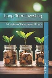 K, V: Long-Term Investing