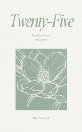 Wolf, M: Twenty-Five