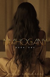 Mahogany: Book One