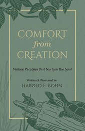 Kohn, H: Comfort from Creation