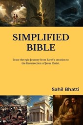 Simplified Bible