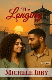 The Longing