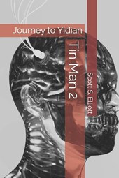 Elliott, S: Tin Man 2