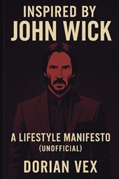 Vex, D: Inspired by John Wick