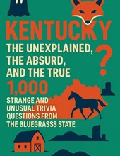 Digital, H: Kentucky