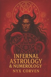 Infernal Astrology & Numerology