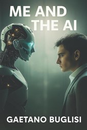Buglisi, G: Me and the AI
