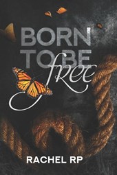 Rp, R: Born to be free