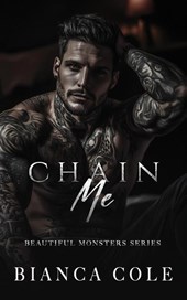 Cole, B: Chain Me