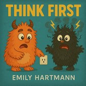 Hartmann, E: Think First