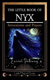 Pathway, E: Little Book of Nyx