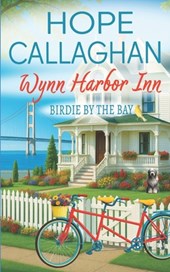 Wynn Harbor Inn: Birdie by the Bay