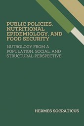Socraticus, H: Public Policies, Nutritional Epidemiology, an