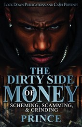 Prince: Dirty Side Of Money