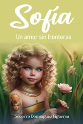 Domínguez Figueroa, S: SOFÍA