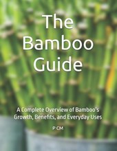 Cm, P: Bamboo Guide