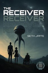 Jaffe, S: Receiver