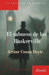 El sabueso de los Baskerville