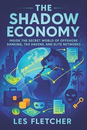 Fletcher, L: Shadow Economy