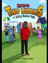Ricky's 2 Bullies