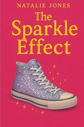 The Sparkle Effect