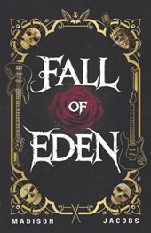 Fall of Eden