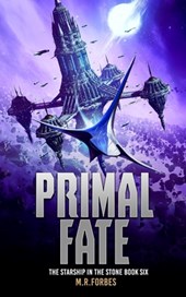 Primal Fate