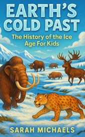 Michaels, S: Earth's Cold Past