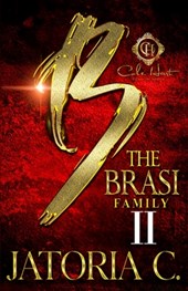 The Brasi Family 2: The Finale