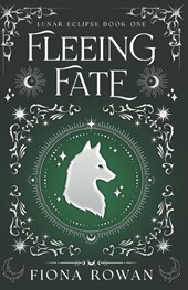 Rowan, F: Fleeing Fate