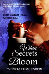Furstenberg, P: When Secrets Bloom
