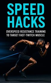 Publishing, F: Speed Hacks