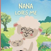 Publishing, S: Nana loves Me