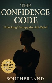 Publishing, S: Confidence Code