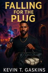 Falling for the Plug