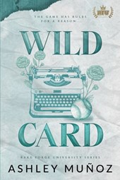 Wild Card