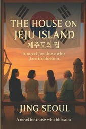 Seoul, J: House on Jeju Island - South Korea