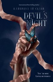 Devil's Night