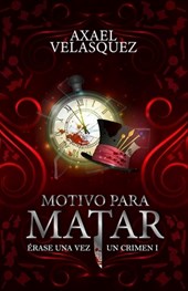 Motivo para matar
