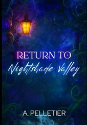 Return To Nightshade Valley