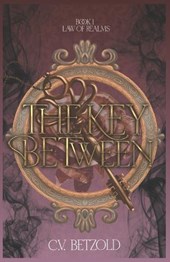 The Key Between