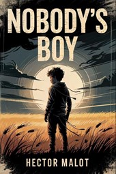Nobody's Boy (Sans Famille)