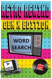 Lynn, S: RETRO REWIND