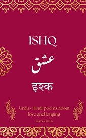 Malik, S: Ishq
