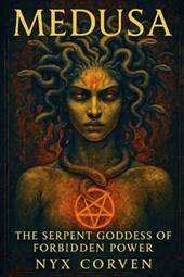 Corven, N: MEDUSA