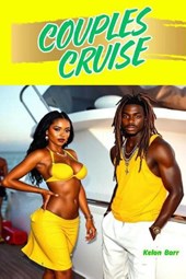 Barr, K: Couples Cruise